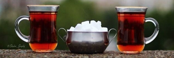 ‌بهارِ ایران🇮🇷‌'s header picture