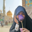 Profile picture of ‌Zeinab‌
