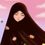 Profile picture of ‌خانم سخنگو‌