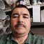 Profile picture of ‌رمضانعلی کدخدا‌