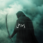 Profile picture of ‌עלי|Ãlî‌