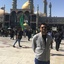 Profile picture of ‌علیرضا حیدریان‌