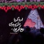 Profile picture of ‌اخراجیِ شلمچه‌