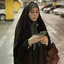 Profile picture of ‌رؤیا راعی‌