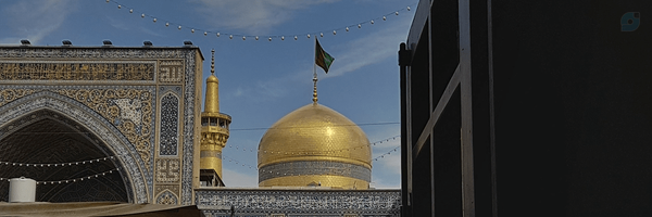 ‌آیِ‌نه☫‌'s header picture