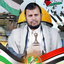 Profile picture of ‌عبدالاله المؤيد‌