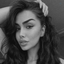 Profile picture of ‌𝙰𝚜𝚘𝚘‌