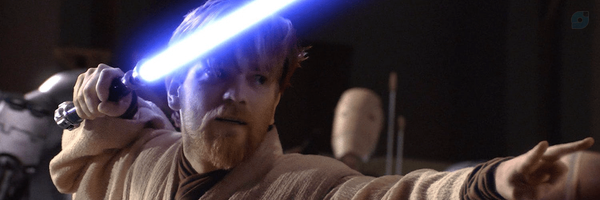 ‌Obi-Wan Kenobi‌'s header picture