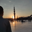 Profile picture of ‌احمدرضا اسمعیل زاده‌