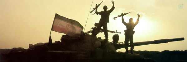 ‌شیخ باقری‌'s header picture