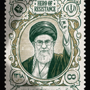 Profile picture of ‌نصرالله اخضراتی‌