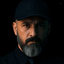 Profile picture of ‌محمد رضا‌