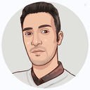 Profile picture of ‌🎒Reza Ranjbar‌
