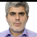 Profile picture of ‌حسن عشیری‌