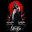 Profile picture of ‌بهروز ایران نژاد‌