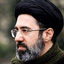 Profile picture of ‌توحید‌