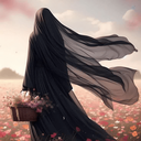 Profile picture of ‌سرباز دهه هشتادی✊️‌
