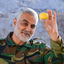 Profile picture of ‌خادم الشهدا‌