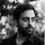Profile picture of ‌Sajjad Msk‌