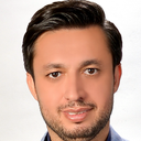 Profile picture of ‌سید مهدی موسوی پور‌