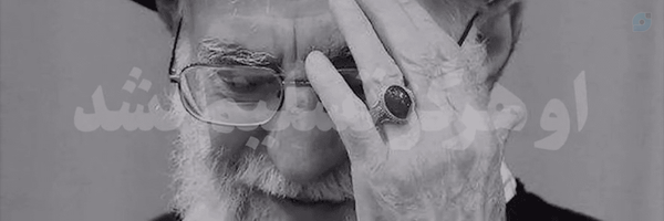 ‌رضا هاشم بیک‌'s header picture