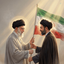 Profile picture of ‌صالح‌