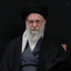 Profile picture of ‌رحیمی‌