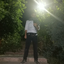 Profile picture of ‌علی احمدی‌