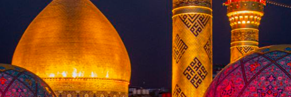 ‌اسماعیل 🇮🇷☝️‌'s header picture
