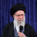 Profile picture of ‌امیرعلی خدایاری🇮🇷‌