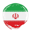 Profile picture of ‌محمد مهدی بابایی‌