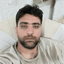 Profile picture of ‌مقداد صادقی مقدم‌