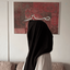 Profile picture of ‌مُدام . Modam‌