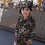 Profile picture of ‌نصيرا‌