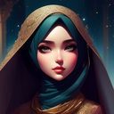 Profile picture of ‌سیمرغ قاف‌نشین🇮🇷‌