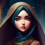 Profile picture of ‌سیمرغ قاف‌نشین🇮🇷‌