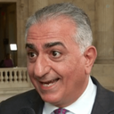 Profile picture of ‌حسرت السلطنه‌