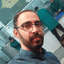 Profile picture of ‌سجاد 🇮🇷‌