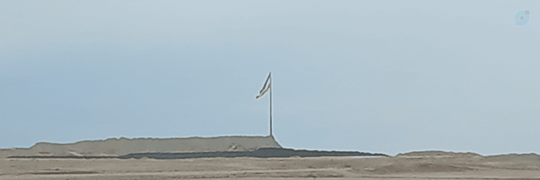 ‌مهدی‌'s header picture