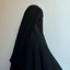 Profile picture of ‌حرمان‌