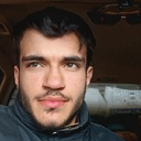 Profile picture of ‌امیررضا مرادخانی‌