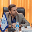 Profile picture of ‌امین شهریاری احمدی‌