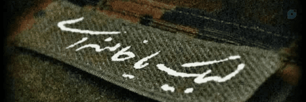 ‌Farzin‌'s header picture