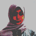 Profile picture of ‌Kowsar Alizadeh‌