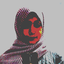 Profile picture of ‌Kowsar Alizadeh‌