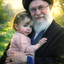 Profile picture of ‌بچه های خیابون فلسطین‌