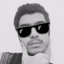 Profile picture of ‌معلم روزگار‌