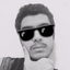 Profile picture of ‌معلم روزگار‌