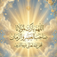 Profile picture of ‌محمدجواد عرب‌