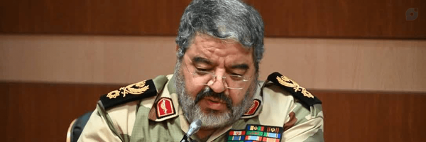 ‌غلام رضا جلالی‌'s header picture